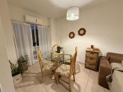 Top Villa Marini