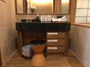 Tokinenoyado Yunushi Ichijoh