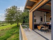 1 Bed in Wedmore 82379