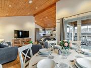 3 Bed in Padstow 43079