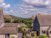 3 Bed in Corfe Castle 78831