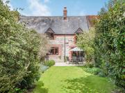 3 Bed in Dorchester oc-dc108 3 Bed in Dorchester oc-dc108