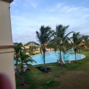 Top Punta Cana