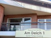 Top Sankt Peter-Ording