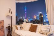 Top Shanghai