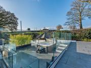 4 Bed in Llandovery 90307