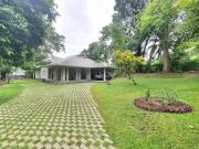 Lewella House Kandy a Tranquil Villa