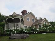 Top Stowe