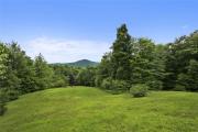 Top Stowe