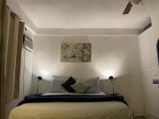 Top San José del Cabo Top San José del Cabo