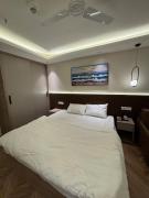 Sun twilight studio and hotal