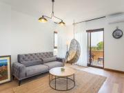 4 guests apartment in Medulin 4 guests apartment in Medulin