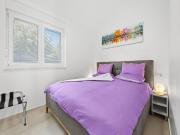 Apartment, 100m from the beach Apartment, 100m from the beach