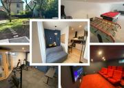 Logement Neuf Cosy avec Espaces Communs Premium 04 Logement Neuf Cosy avec Espaces Communs Premium 04