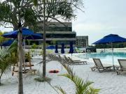 Top Estación El Salto Top Estación El Salto