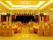 Top Wuhan