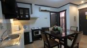 Top Cabaguio
