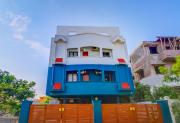 Top Chennai