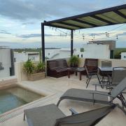 Top Puerto Morelos