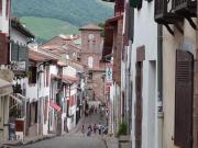 Top Saint-Jean-Pied-de-Port Top Saint-Jean-Pied-de-Port