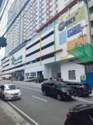 Nix Staycation MPlace Tower A 5th Floor