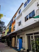 Top Bangkok