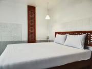 Top Bangkok
