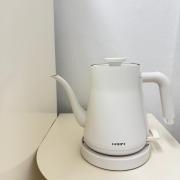 LAR Hongdae Street Sangsu Station