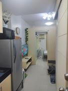 Nix Staycation MPlace Tower A 5th Floor