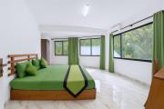 Bee Hive Villa Kandy