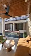 Top Canggu