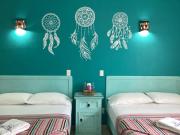 Hotel Quinta Mar y Selva