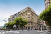 Top Donostia-San Sebastián