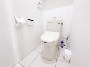 Paragon Bainan 2DK パラゴン梅南 2DK No2