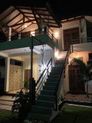 Royal stay Home Negombo