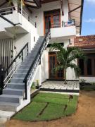 Royal stay Home Negombo