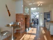 Top Lytham St Annes