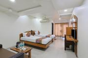 Top Vadodara