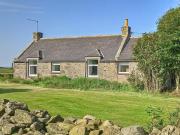 Benwells Holiday Cottage