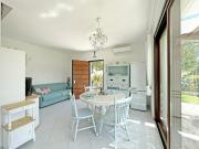 Top Marcelli di Numana