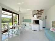 Top Marcelli di Numana