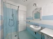 Top Marcelli di Numana