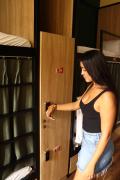 Rebel Rooster Hostel