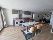 Top Buissou Top Buissou