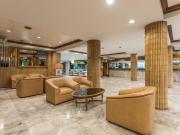Top Bangkok