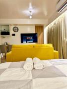 Top Pune