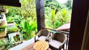 Top Ubud