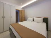 Top Paralia Katerinis