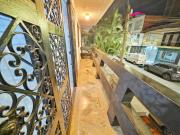 Top MedellĂn Top MedellĂn