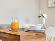 Top Tilston Top Tilston